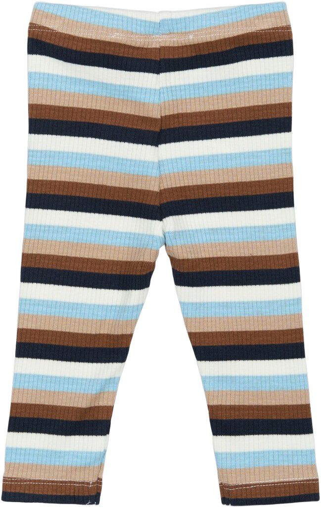 TNSBPark Rib Leggings