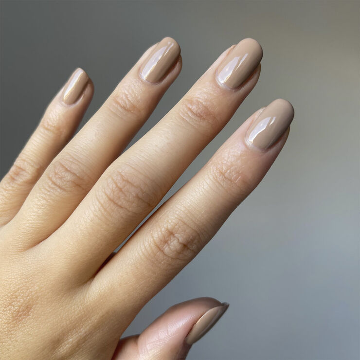 NAILBERRY Honesty 15 ml