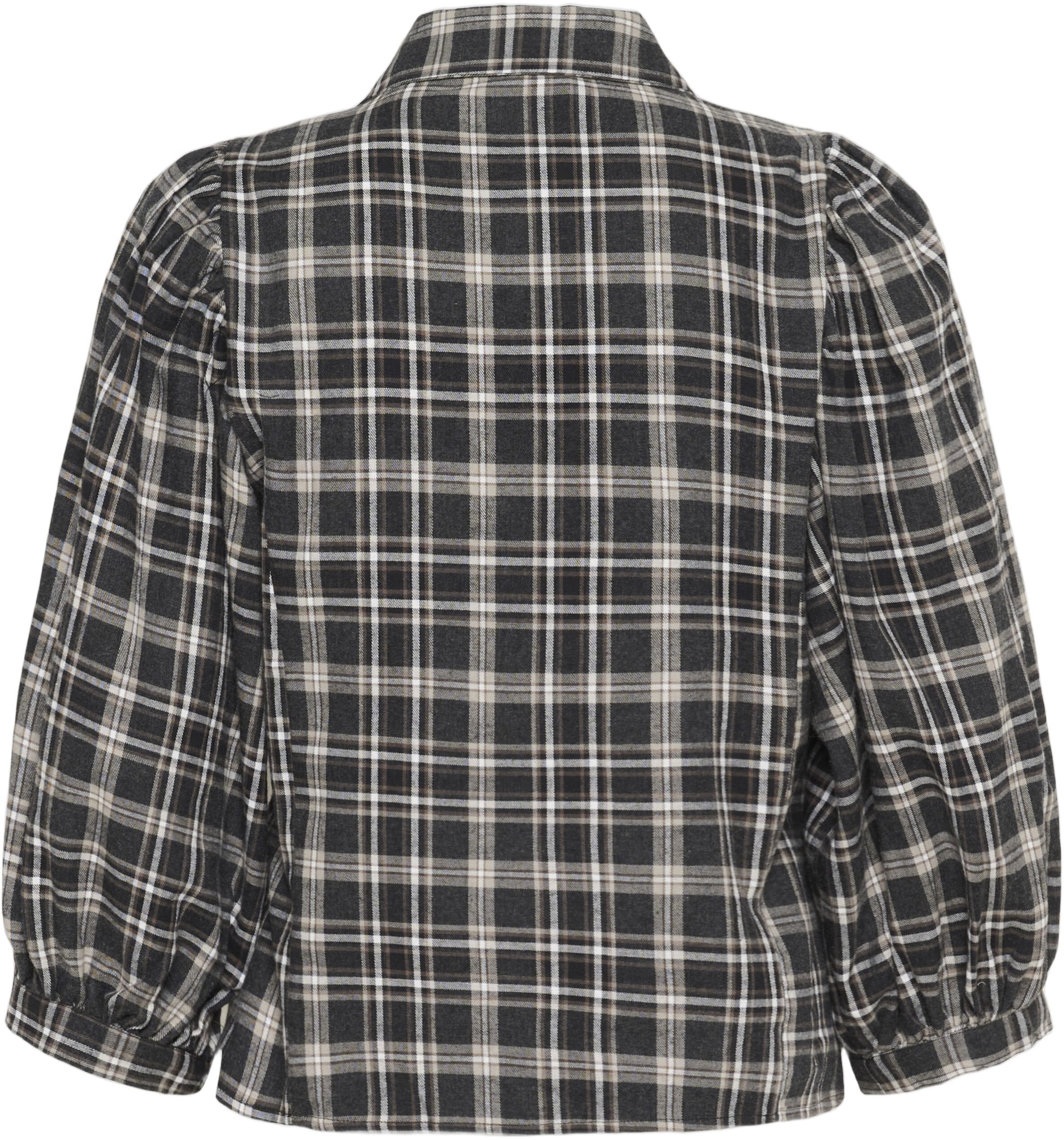 KBBelis Frosty Blouse