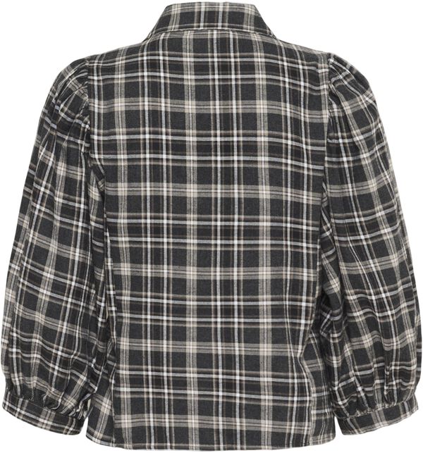 KBBelis Frosty Blouse