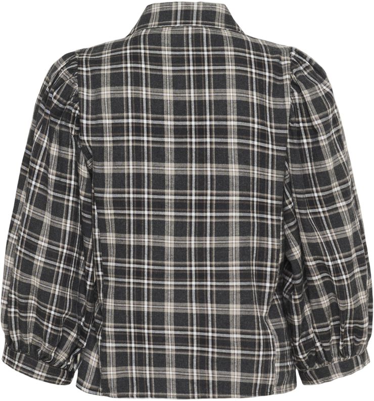 KBBelis Frosty Blouse