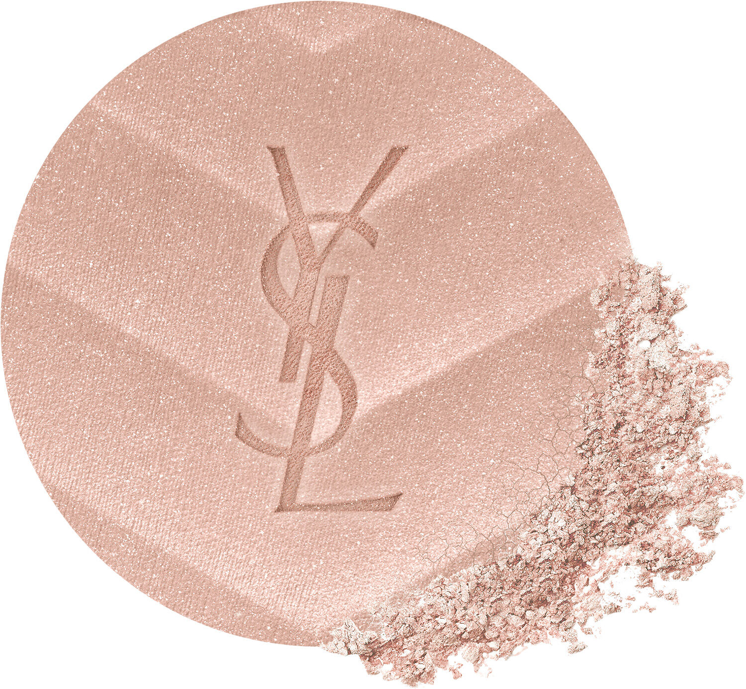 All Hours Hyper Luminize Powder