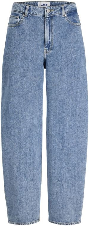 JXFUJI BARREL MW R200 DNM NOOS