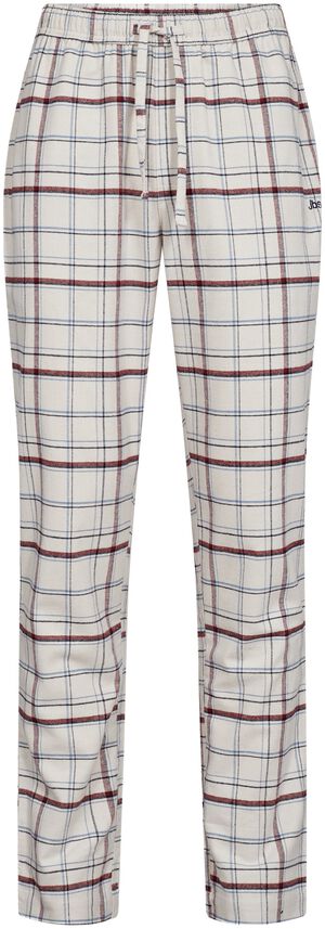 JBS pyjamas pants flannel.