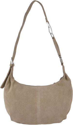 Viola bag