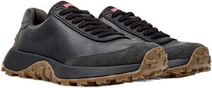 Drift Trail