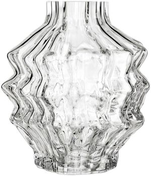 Byredo X Iittala fragrance diffuser vessel