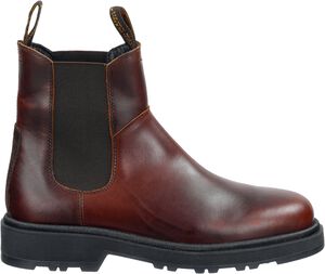 Wootlynne Chelsea Boot