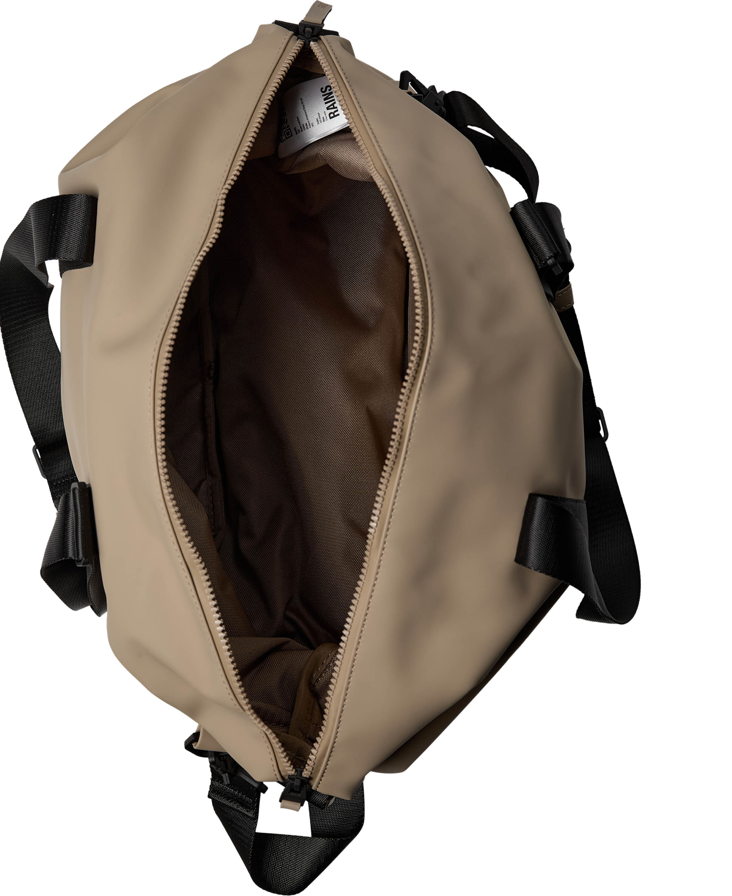 Valera Weekend Bag Small W3