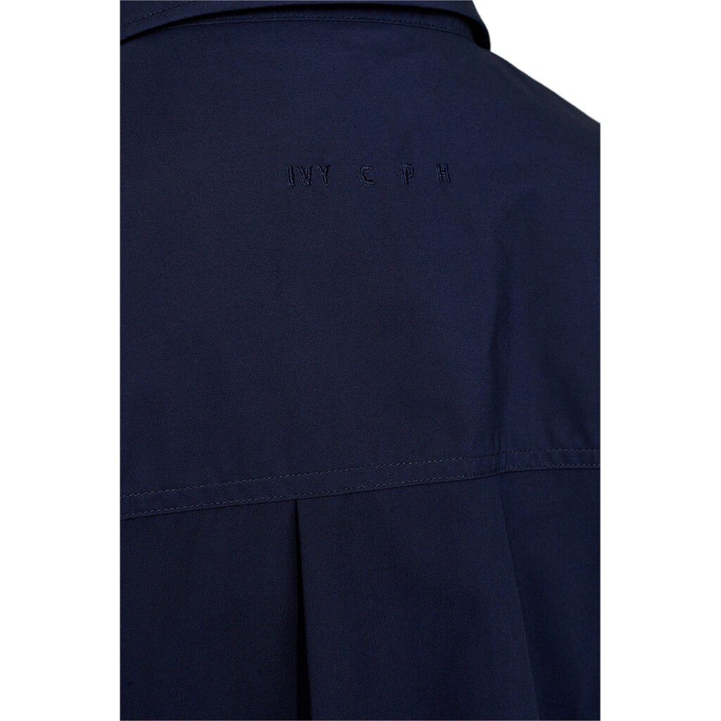 IVY-Filippa Essential Shirt