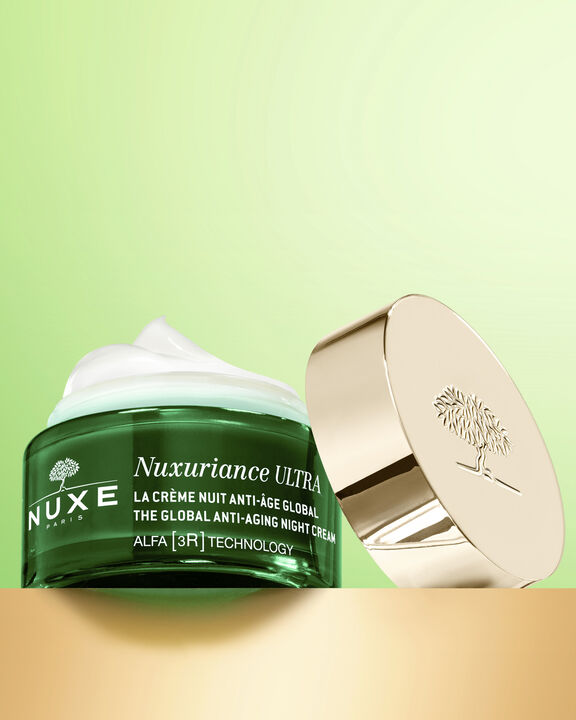 NUXURIANCE ULTRA - NIGHT CREAM 50 ML