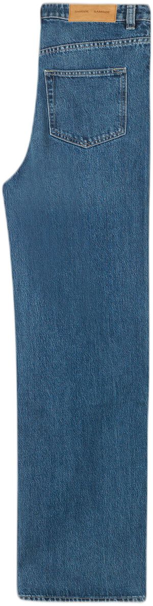 Shelly jeans 15059