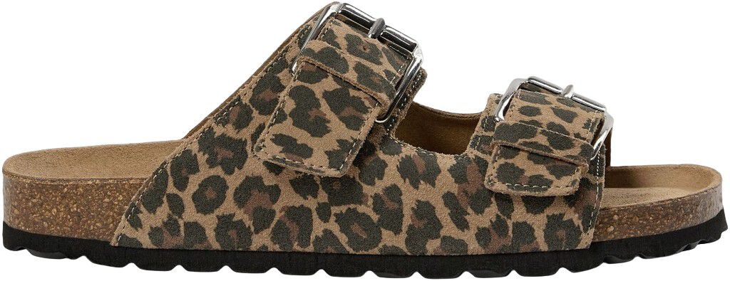 NOVASW SHOE