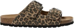 NOVASW SHOE