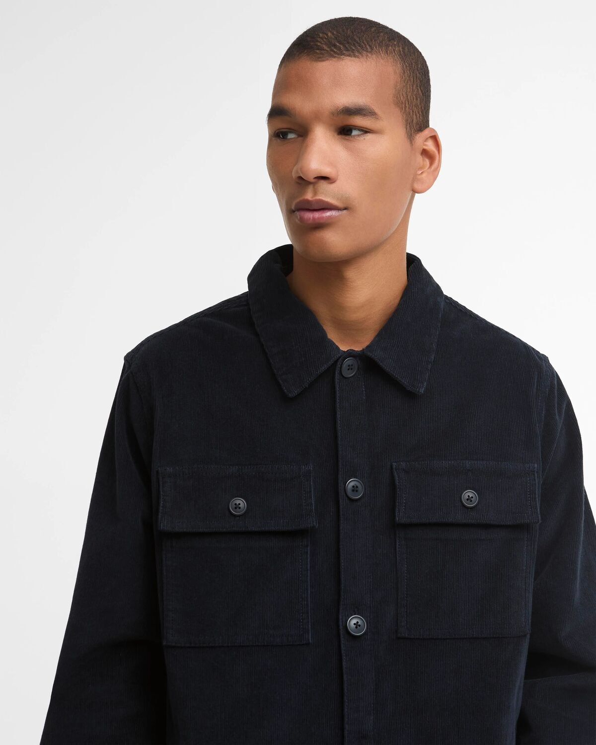 Barbour Tartan Trim Co