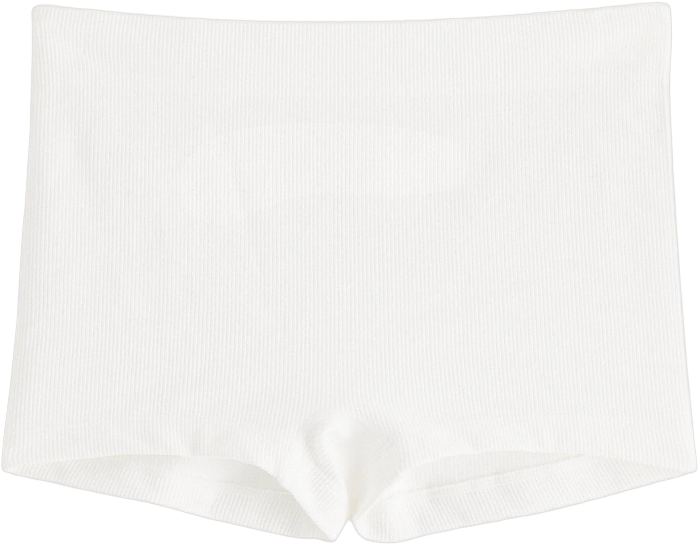 Boxertruse uten s&oslash;mmer, midi