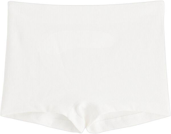 Boxertruse uten sømmer, midi