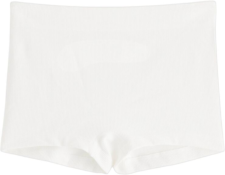 Boxertruse uten sømmer, midi