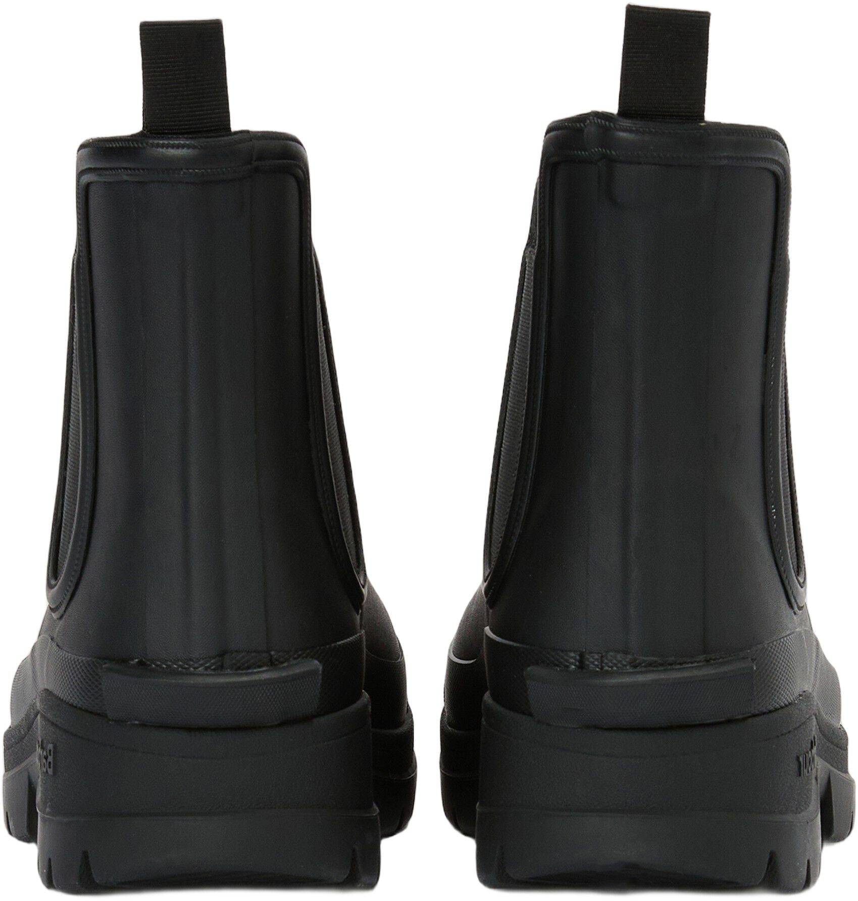 Barbour Nimbus Chelsea Welly