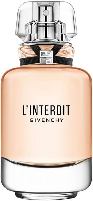 Givenchy 22 L'Interdit Eau de toilette