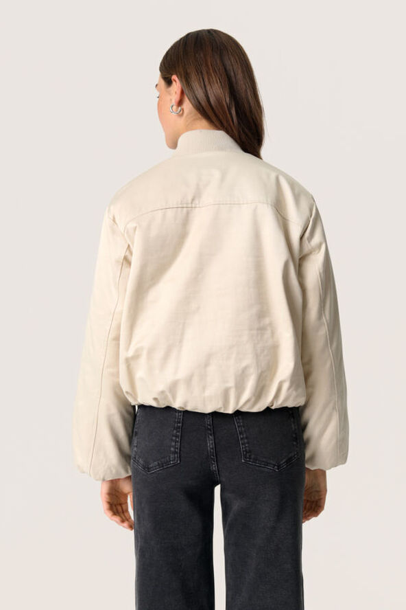 SLKalea Bomber Jacket