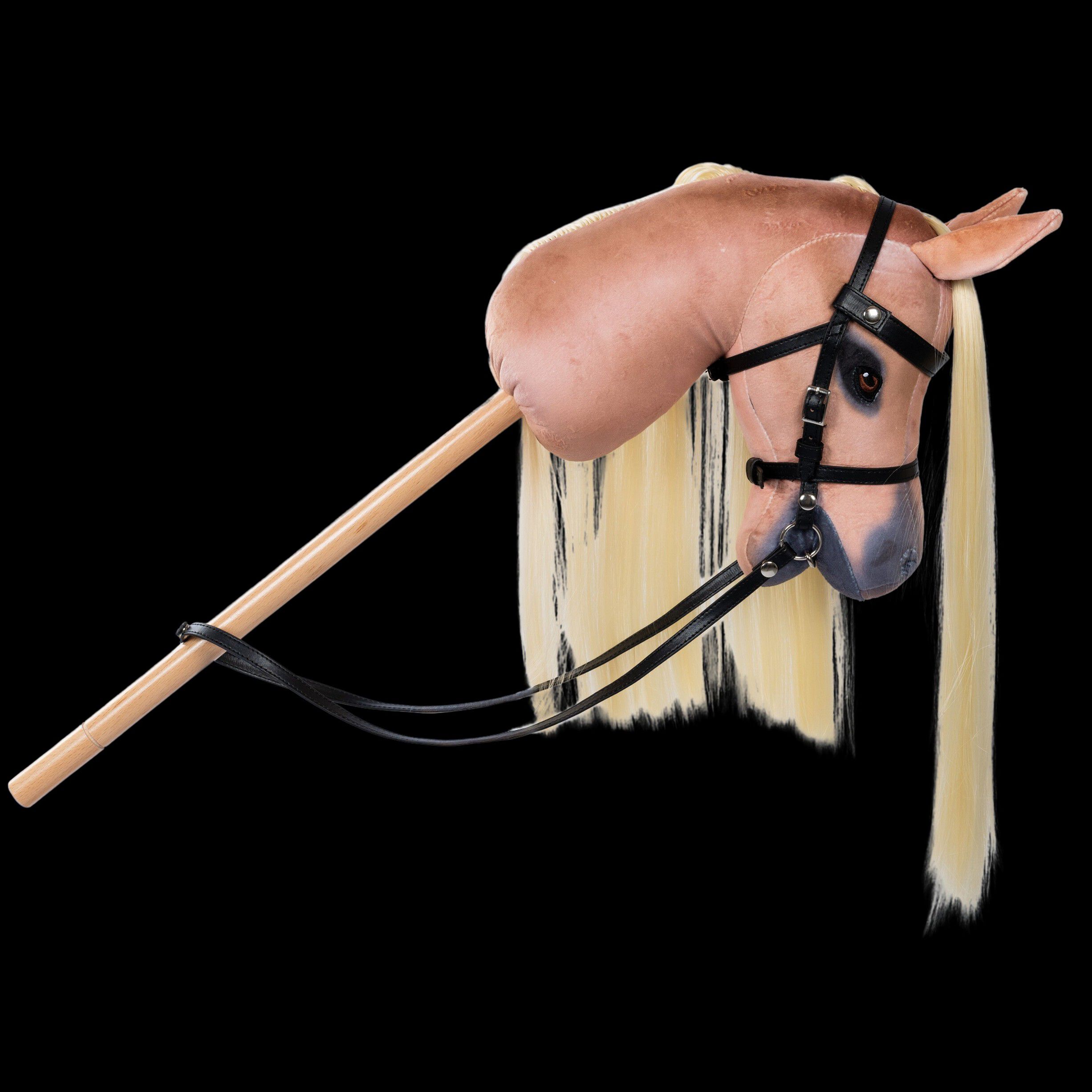 K&AElig;PHEST SPIRIT. BLOND