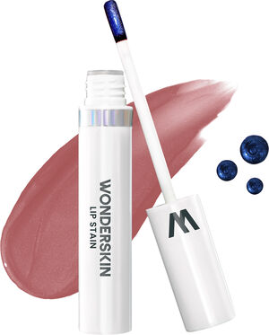 Wonder Blading Lip Stain Masque