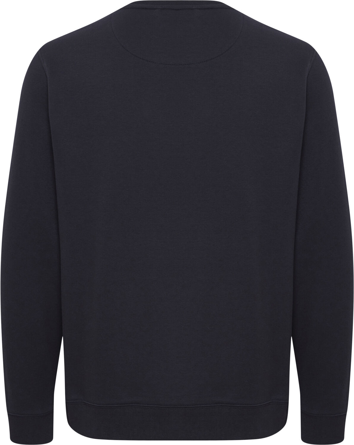 BHDownton Crew neck sweatshirt Regu