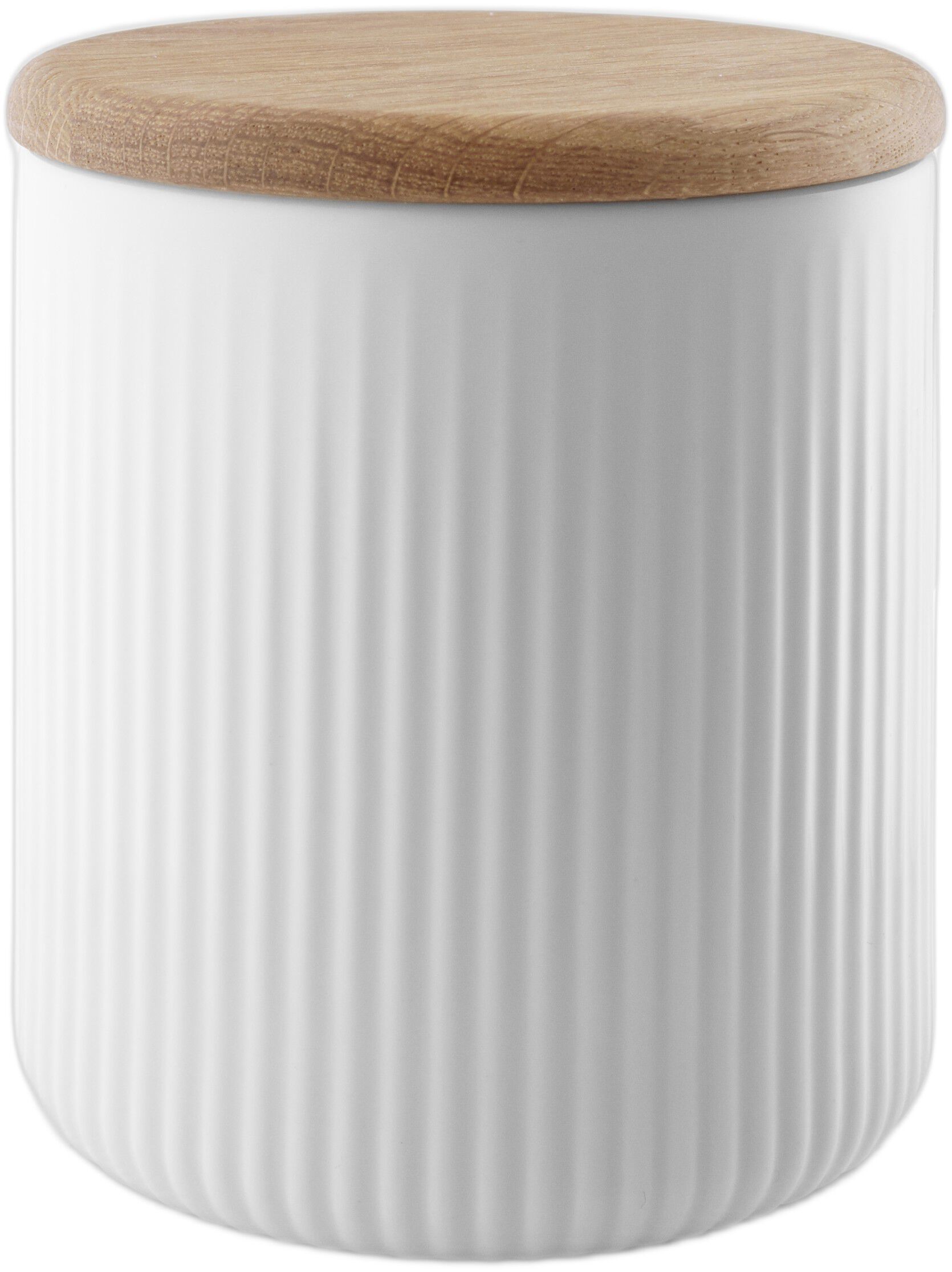 Legio Nova Oppbevaringskrukke 0,7 L