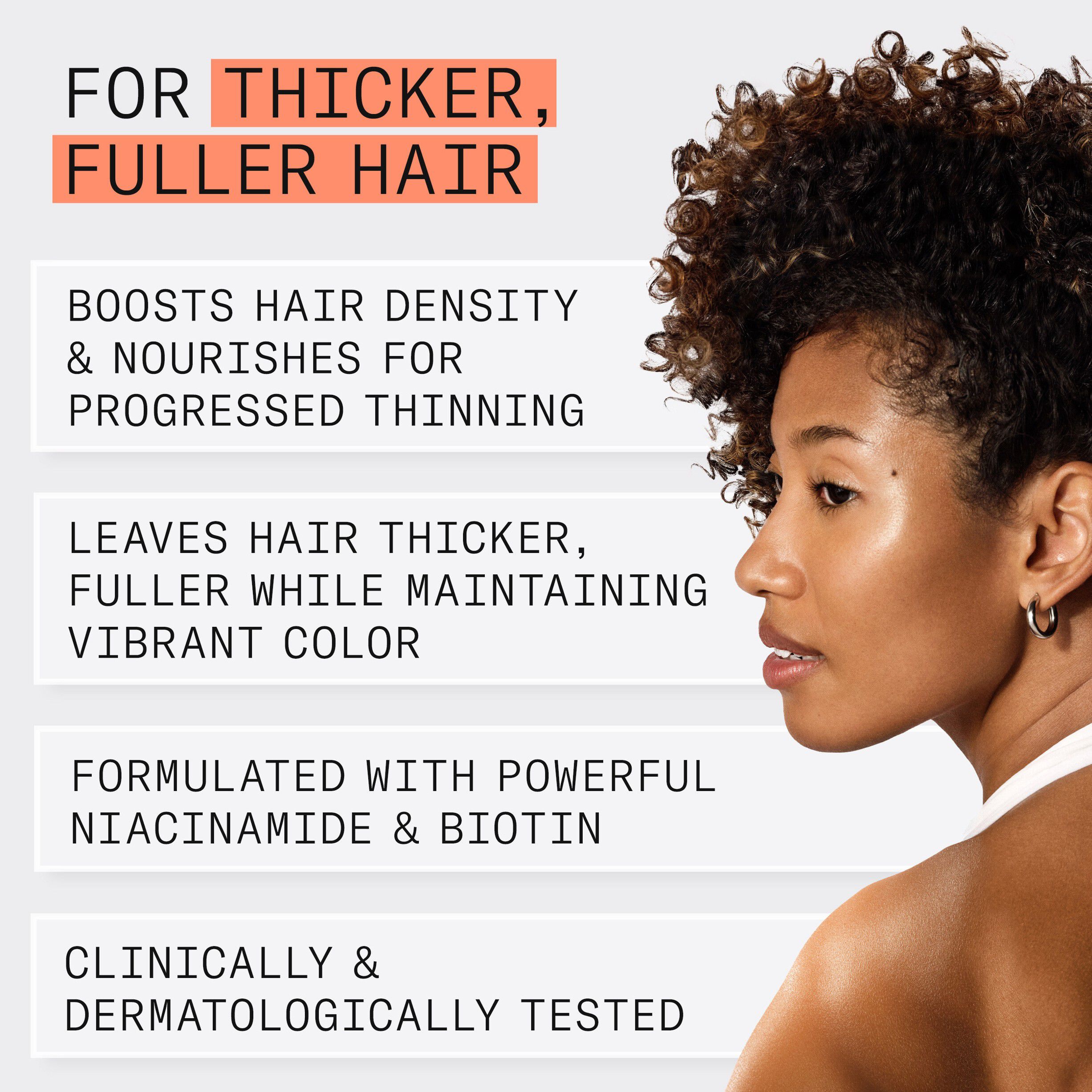 Nioxin System 4 Conditioner 300 ml