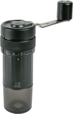 Presto kaffekværn 18 cm