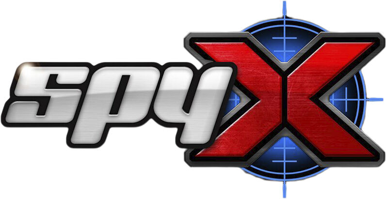 SpyX. Spy Pen Toolkit