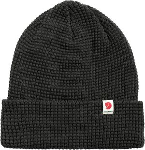 Fjällräven Tab Hat