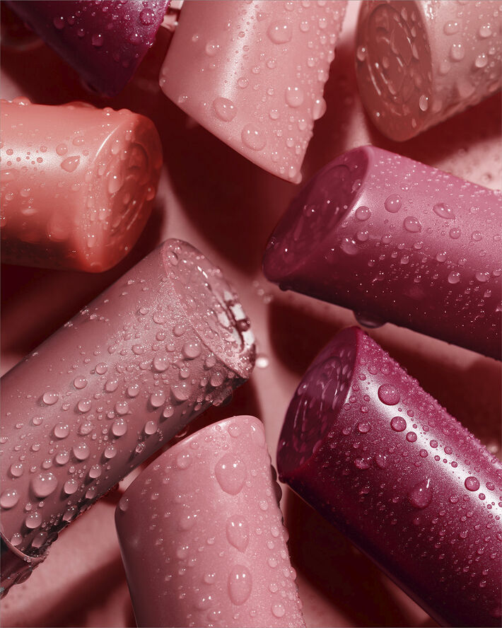 Glow Paradise Balm-in-Lipstick