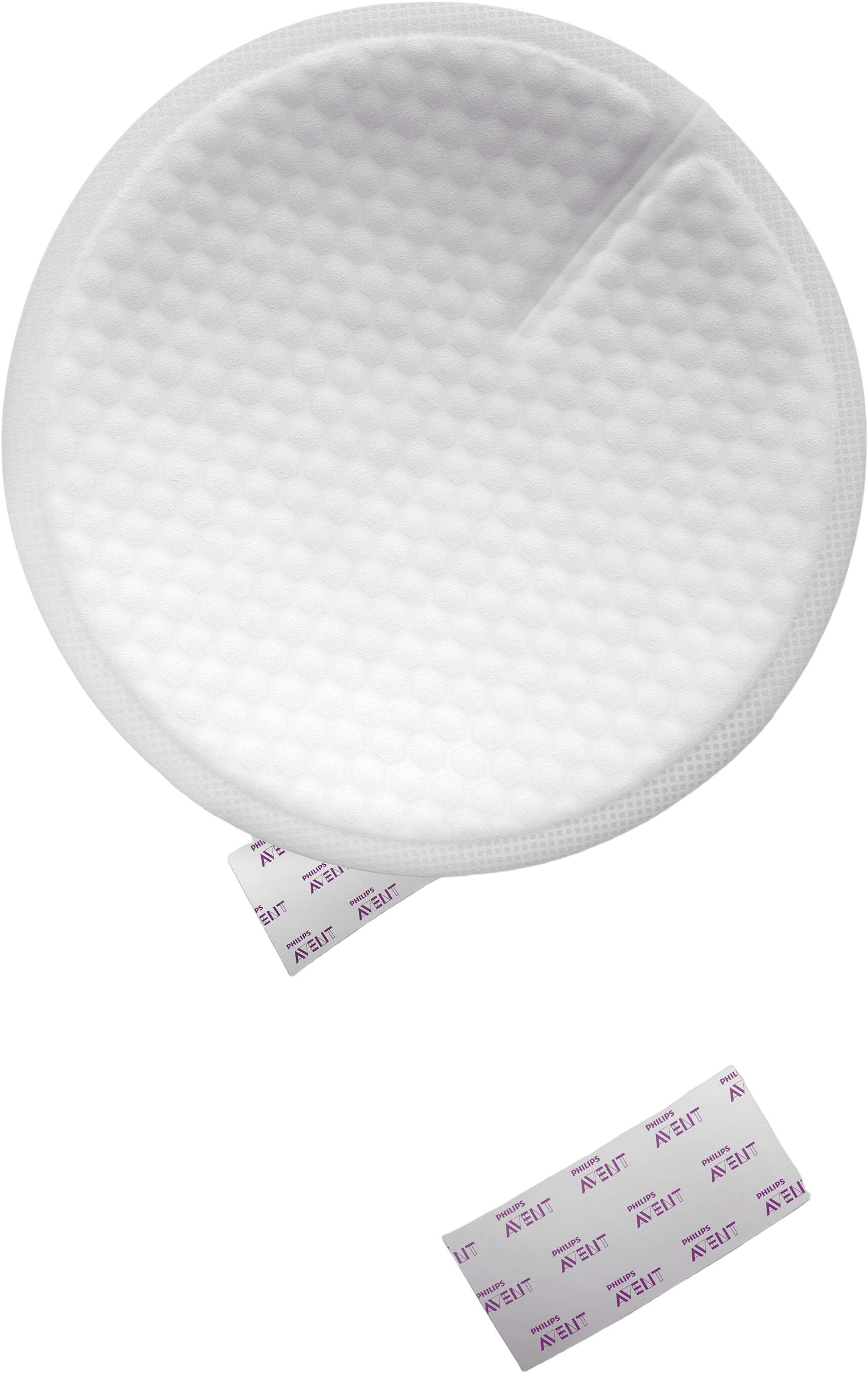 Philips Avent Ammeindl&aelig;g