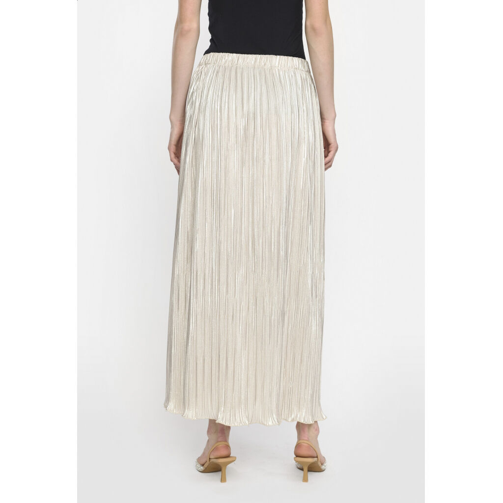 SRNevaeh Skirt