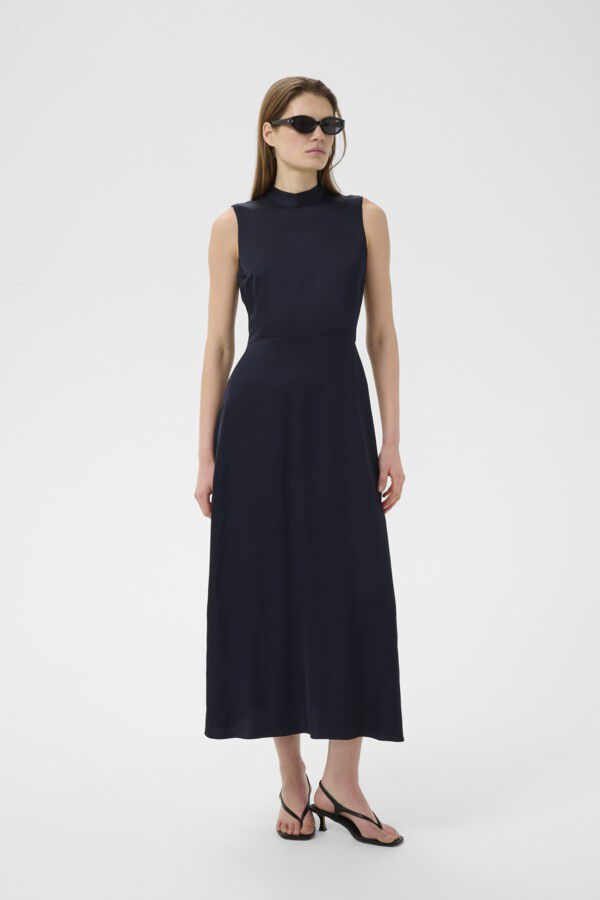 BallaIW Sleeveless Dress