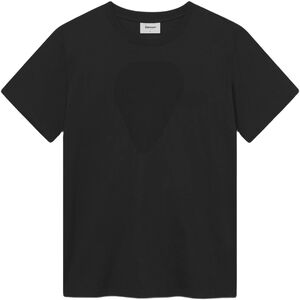 Classic Fit T-shirt Women