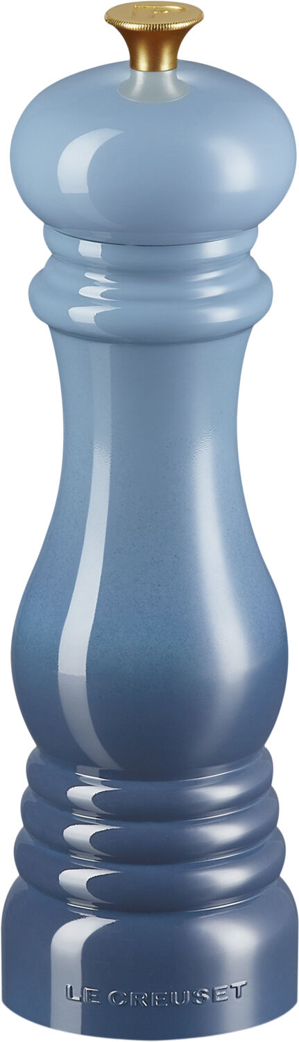 Classic Peberkv&aelig;rn Chambray