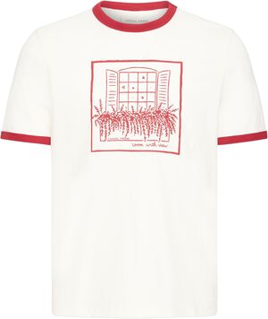 CFTORPE 0282 T-SHIRT