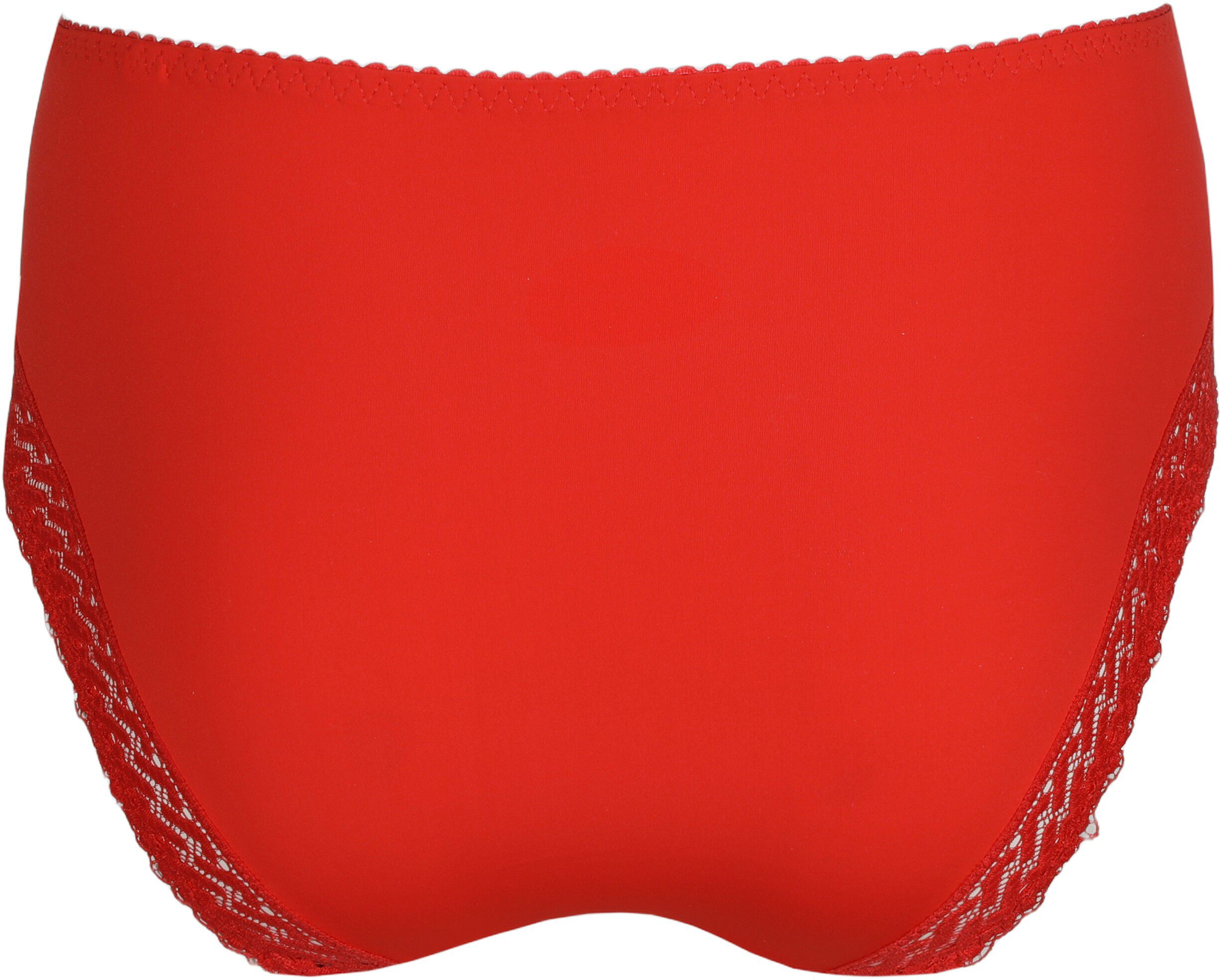 Montara full briefs