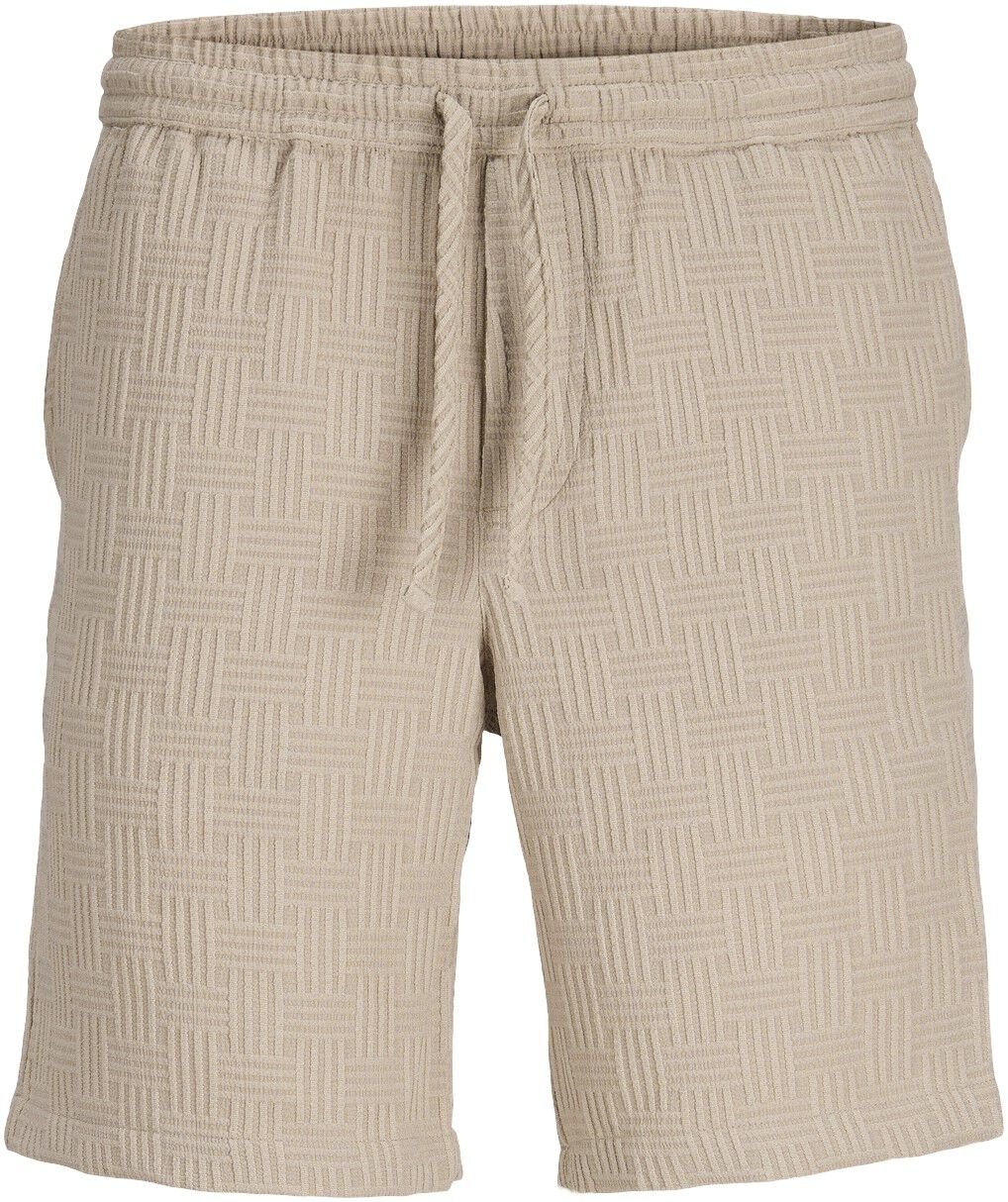 JPSTJAIDEN MATTEO RESORT SHORT MID