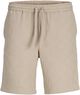JPSTJAIDEN MATTEO RESORT SHORT MID