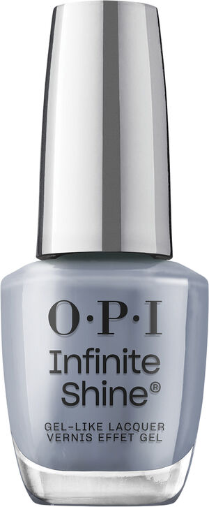 Infinte Shine - Pure Jean-ius
