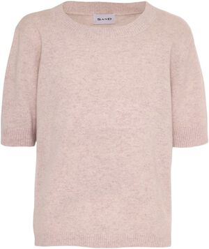 Pure Cashmere P - Delmy