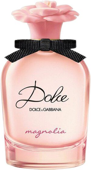 Dolce Magnolia Eau De Parfum