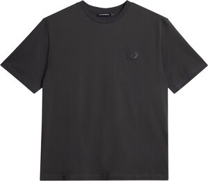 Hale Logo T-Shirt