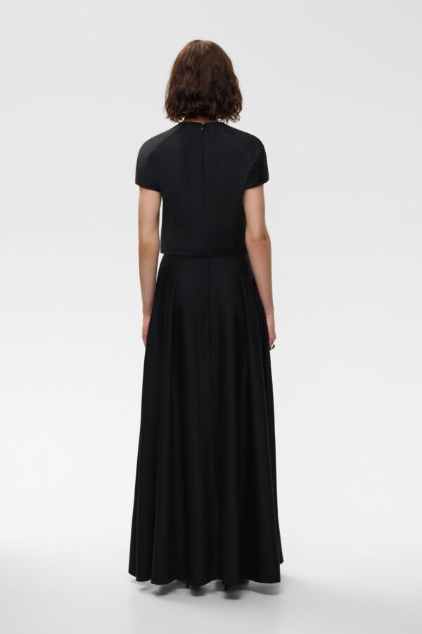 IOTherese Top