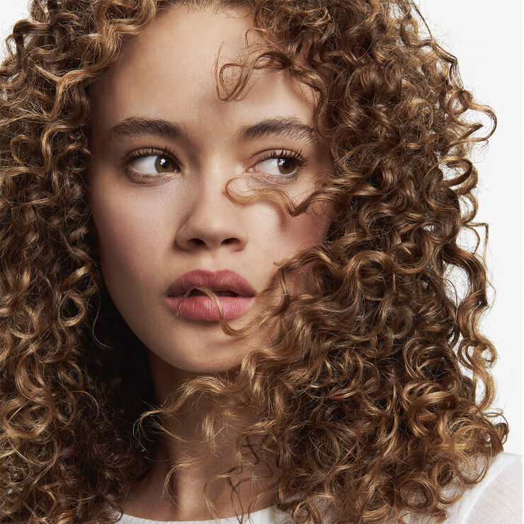 Wella Professionals Elements Renewing Mask 150ml