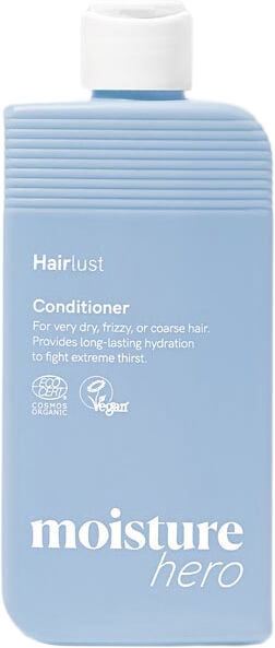 Moisture Hero Conditioner
